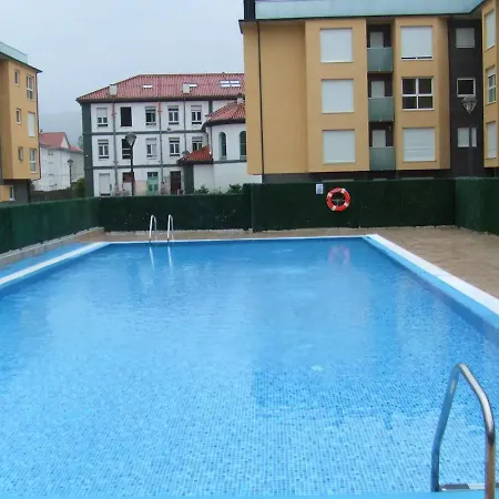 Comfortable With Pool In - 45 Sqm شقة أونكيرا