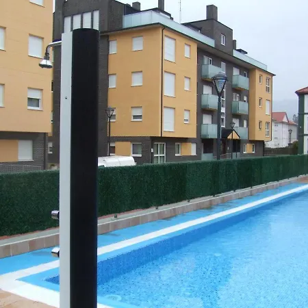 Comfortable With Pool In - 45 Sqm أونكيرا