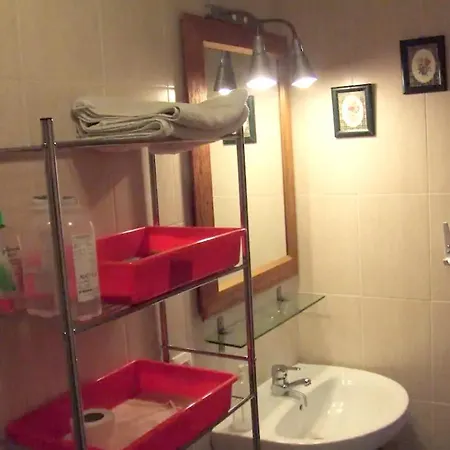 Comfortable With Pool In - 45 Sqm