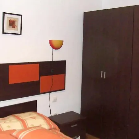 Comfortable With Pool In - 45 Sqm شقة *