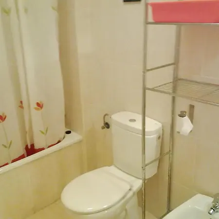 Comfortable With Pool In - 45 Sqm شقة أونكيرا