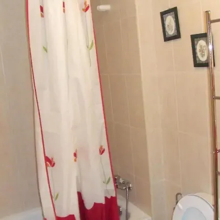 Comfortable With Pool In - 45 Sqm